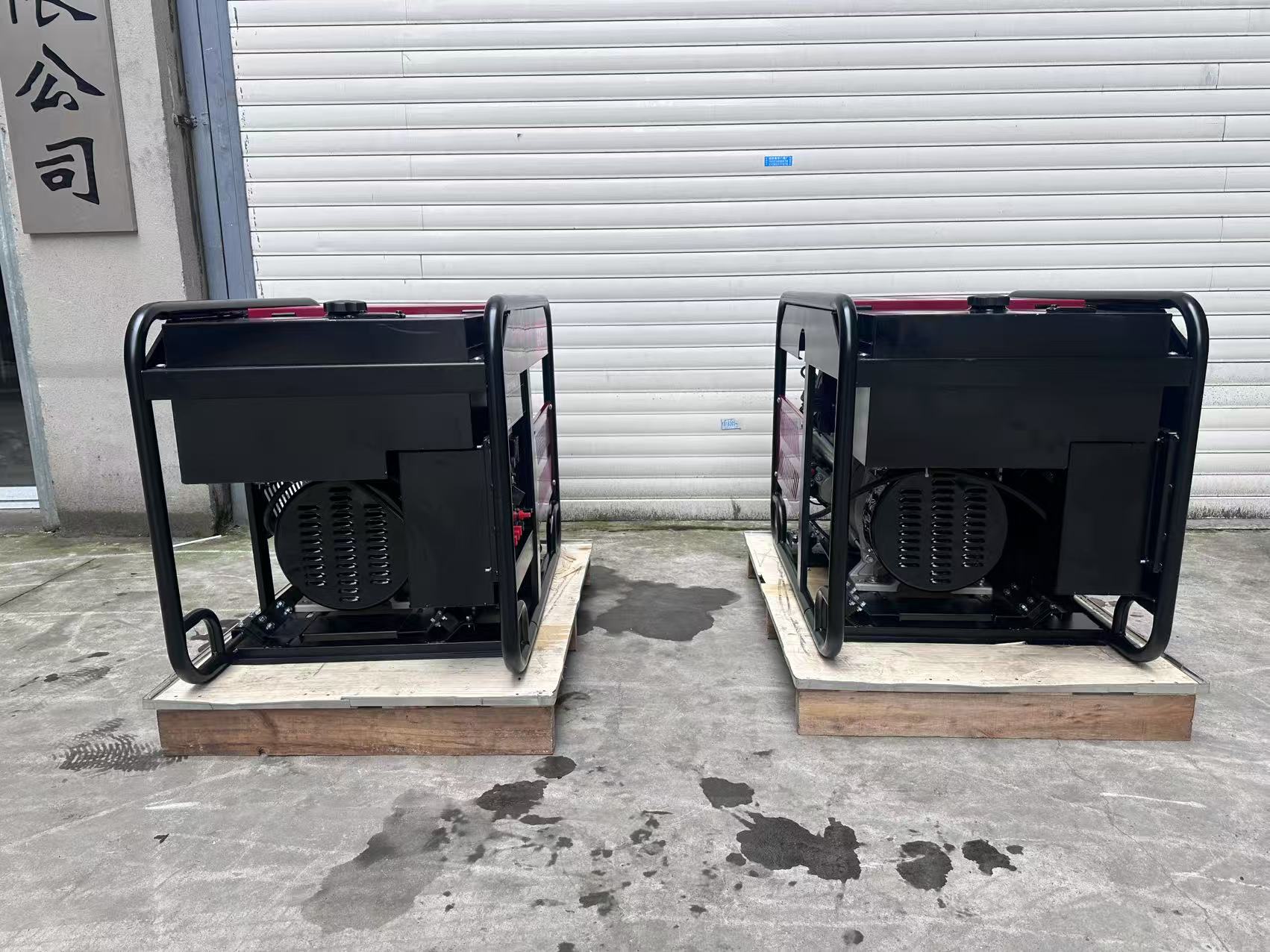 50L (1)